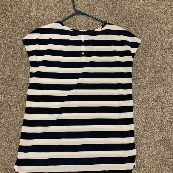 Gap women top small - Picture 3 of 3